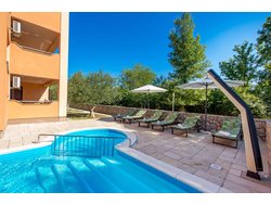 Bild zur gratis inserierten Ferienwohnung Ferienwohnung-491223.