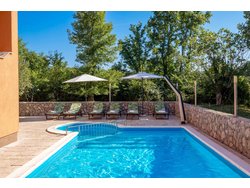 Bild zur gratis inserierten Ferienwohnung Ferienwohnung-491225.