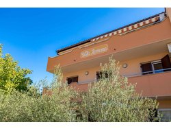 Bild zur gratis inserierten Ferienwohnung Ferienwohnung-491226.