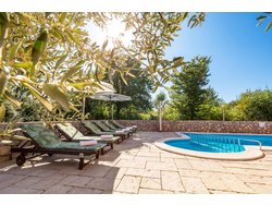 Bild zur gratis inserierten Ferienwohnung Ferienwohnung-491228.