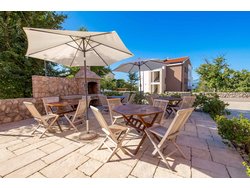 Bild zur gratis inserierten Ferienwohnung Ferienwohnung-491229.