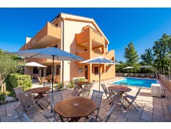 Bild zur gratis inserierten Ferienwohnung Ferienwohnung-491232.