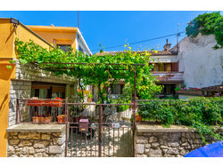 Bild zur gratis inserierten Ferienwohnung Ferienwohnung-491499.