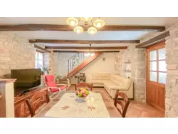 Bild zur gratis inserierten Ferienwohnung Ferienhaus-492400.