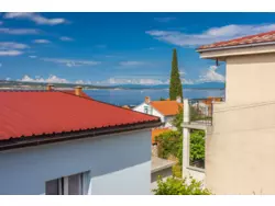 Bild zur gratis inserierten Ferienwohnung Ferienwohnung-492608.