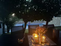 Bild zur gratis inserierten Ferienwohnung Ferienhaus-492627.