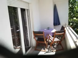 Bild zur gratis inserierten Ferienwohnung Ferienwohnung-493042.