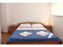 Ferienwohnung Ferienwohnung-493043 in Općina Bibinje - 2 Personen, Hund nicht erlaubt