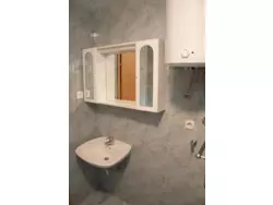 Bild zur gratis inserierten Ferienwohnung Ferienwohnung-493608.