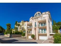 Bild zur gratis inserierten Ferienwohnung Ferienwohnung-494007.