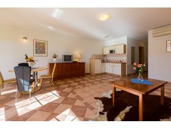 Bild zur gratis inserierten Ferienwohnung Ferienwohnung-494008.