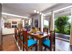 Ferienhaus Ferienhaus-494254 in Općina Župa dubrovačka - 10 Personen, Hund nicht erlaubt