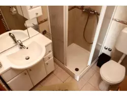 Bild zur gratis inserierten Ferienwohnung Ferienwohnung-494792.