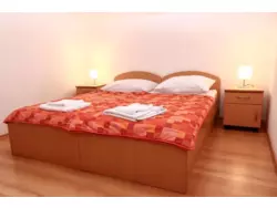 Bild zur gratis inserierten Ferienwohnung Ferienwohnung-494869.