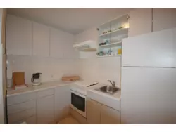 Bild zur gratis inserierten Ferienwohnung Ferienwohnung-494915.