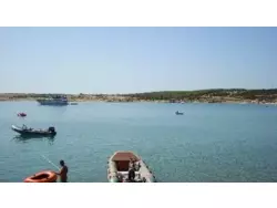 Bild zur gratis inserierten Ferienwohnung Ferienwohnung-495518.