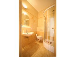 Bild zur gratis inserierten Ferienwohnung Ferienwohnung-495546.