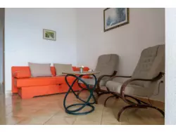 Bild zur gratis inserierten Ferienwohnung Ferienwohnung-495547.