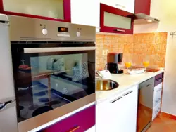 Bild zur gratis inserierten Ferienwohnung Ferienwohnung-495931.