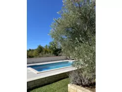 Bild zur gratis inserierten Ferienwohnung Ferienhaus-497134.