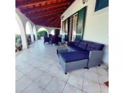 Bild zur gratis inserierten Ferienwohnung Ferienhaus-498147.