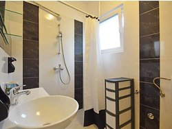 Bild zur gratis inserierten Ferienwohnung Ferienwohnung-498466.