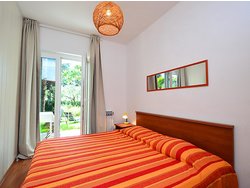 Bild zur gratis inserierten Ferienwohnung Ferienwohnung-498467.