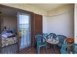 Bild zur gratis inserierten Ferienwohnung Ferienwohnung-498745.