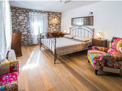 Bild zur gratis inserierten Ferienwohnung Ferienhaus-499157.