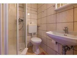 Bild zur gratis inserierten Ferienwohnung Ferienwohnung-499306.