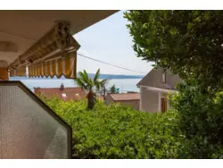 Bild zur gratis inserierten Ferienwohnung Ferienwohnung-499308.