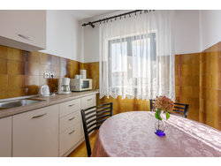 Bild zur gratis inserierten Ferienwohnung Ferienwohnung-499956.