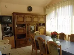 Bild zur gratis inserierten Ferienwohnung Ferienwohnung-600115.