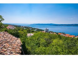 Bild zur gratis inserierten Ferienwohnung Ferienwohnung-600141.