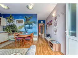 Bild zur gratis inserierten Ferienwohnung Ferienwohnung-600247.