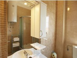 Ferienwohnung Ferienwohnung-600484 in Nin - 4 Personen, Hund nicht erlaubt