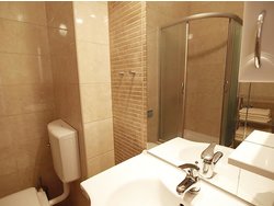 Ferienwohnung Ferienwohnung-600486 in Nin - 4 Personen, Hund nicht erlaubt