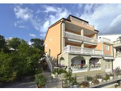 Bild zur gratis inserierten Ferienwohnung Ferienwohnung-600803.