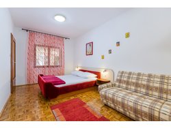 Bild zur gratis inserierten Ferienwohnung Ferienwohnung-600998.