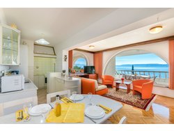 Bild zur gratis inserierten Ferienwohnung Ferienwohnung-601005.