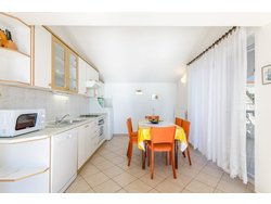 Bild zur gratis inserierten Ferienwohnung Ferienwohnung-601007.