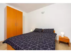 Bild zur gratis inserierten Ferienwohnung Ferienwohnung-601014.