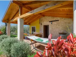 Bild zur gratis inserierten Ferienwohnung Ferienhaus-602729.