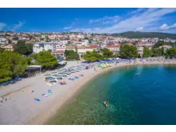 Bild zur gratis inserierten Ferienwohnung Ferienwohnung-603177.