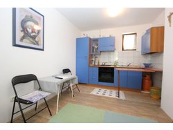 Bild zur gratis inserierten Ferienwohnung Ferienwohnung-603669.