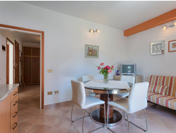 Bild zur gratis inserierten Ferienwohnung Ferienwohnung-603973.