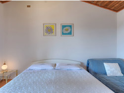 Bild zur gratis inserierten Ferienwohnung Ferienwohnung-603975.