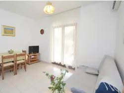 Bild zur gratis inserierten Ferienwohnung Ferienwohnung-603977.