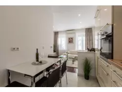 Bild zur gratis inserierten Ferienwohnung Ferienwohnung-605252.