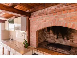 Bild zur gratis inserierten Ferienwohnung Ferienwohnung-607701.